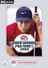 Tiger Woods PGA Tour 2004 [EA Classics]