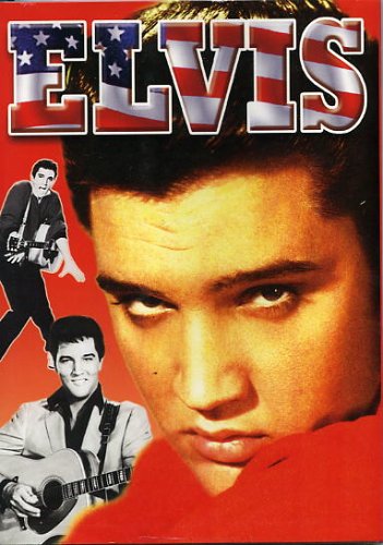 Elvis [FR Import]