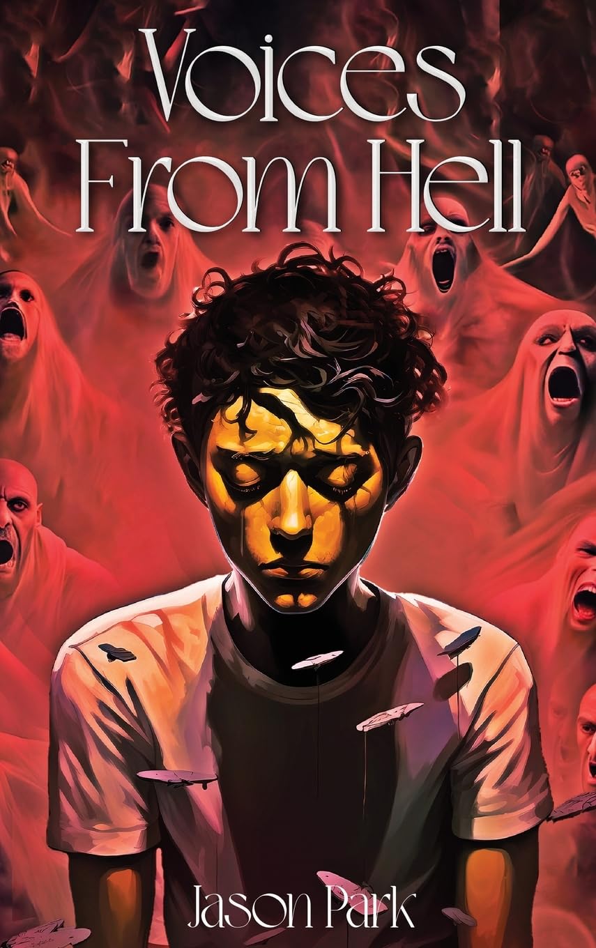 Oelder Buchhandlung – Lange Str, 59302 Oelde