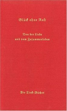 Liebe in der Ehe. Ratgeber für ein glückliches Zusammenleben. ( Sachbuch).