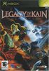 Legacy of Kain Defiance (version francaise)