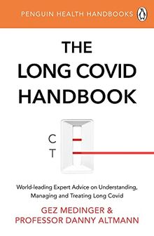 The Long Covid Handbook