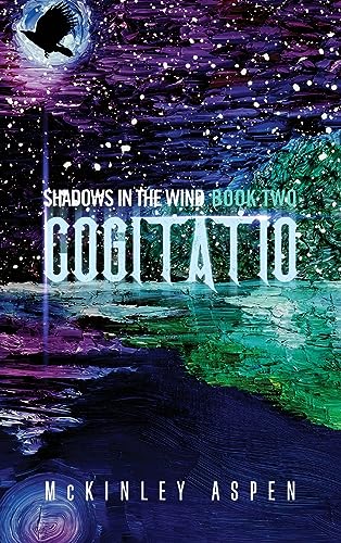 Oelder Buchhandlung – Lange Str, 59302 Oelde