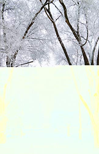 Oelder Buchhandlung – Lange Str, 59302 Oelde