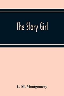 The Story Girl