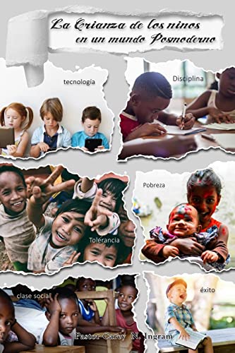 Oelder Buchhandlung – Lange Str, 59302 Oelde