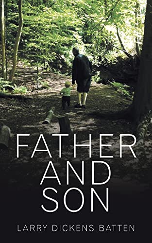 Father and Son