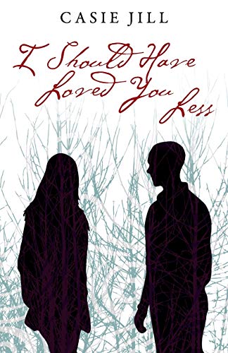 Oelder Buchhandlung – Lange Str, 59302 Oelde