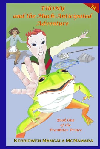 Oelder Buchhandlung – Lange Str, 59302 Oelde