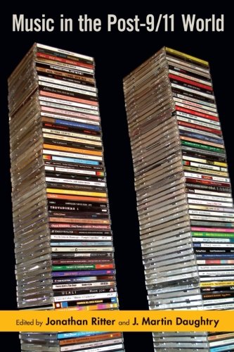 Music In The Post 9/11 World