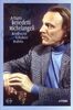Arturo Benedetti Michelangeli - Spielt Werke von Beethoven, Schubert und Brahms