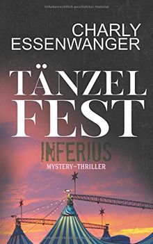 Tänzelfest Inferius