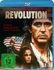 Revolution [Blu-ray]