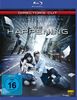 The Happening (Director's Cut) [Blu-ray]