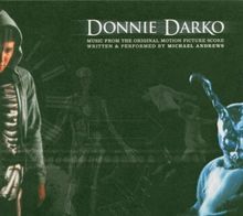 Donnie Darko
