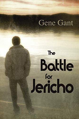 The Battle for Jericho