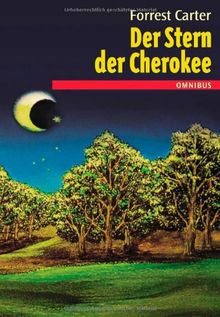 Der Stern der Cherokee