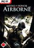 Medal of Honor - Airborne (DVD-ROM)
