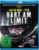 Isle Of Man - TT - Hart am Limit [3D Blu-ray inkl. 2D]