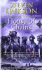 Malazan Book of the Fallen 04. House of Chains