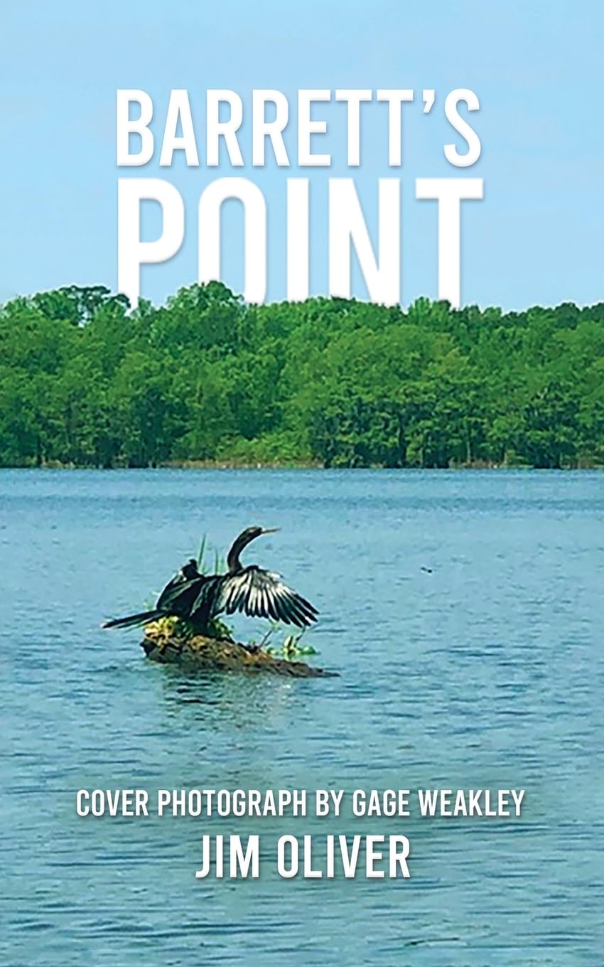 Oelder Buchhandlung – Lange Str, 59302 Oelde