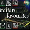 Italian Favourites-Re-Recordings