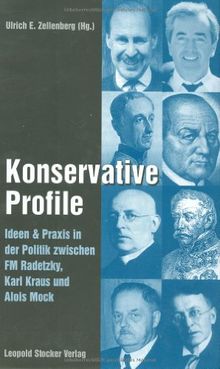 Konservative Profile
