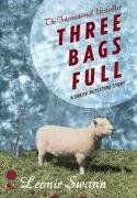 Three Bags Full (Doubleday)