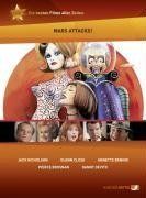 Mars Attacks  Die besten Filme aller Zeiten