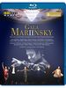 Gala Mariinsky 2 (live from Mariinsky II in St. Petersburg, 2013) [Blu-ray]