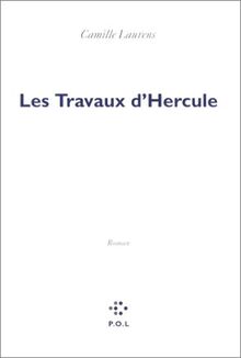 Les travaux d'Hercule