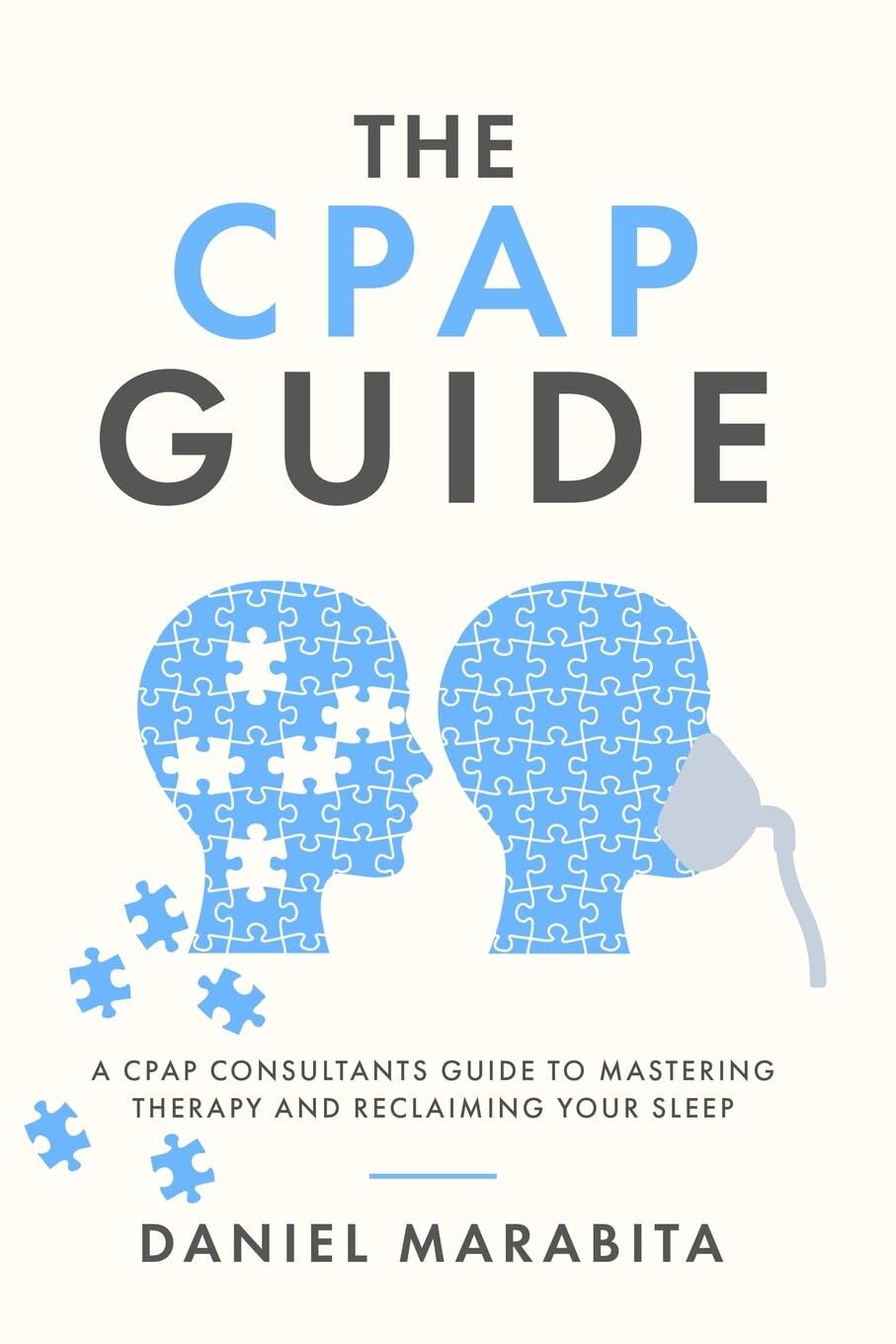 The CPAP Guide