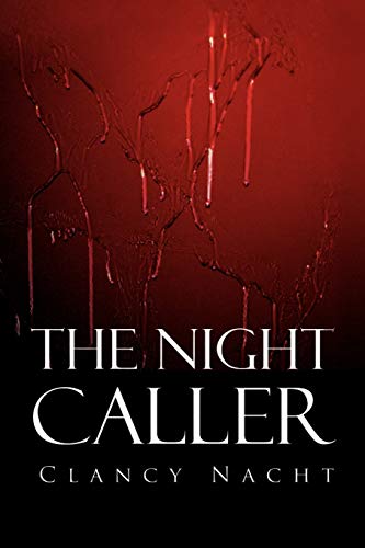 The Night Caller