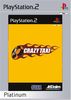 Crazy Taxi Platinum (PS2) [PlayStation2]