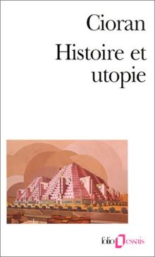 Histoire et utopie