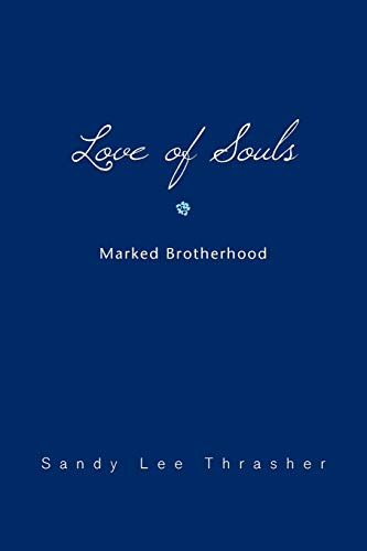 Love of Souls