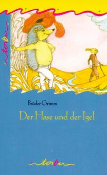 Der Hase und der Igel