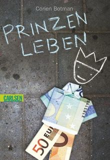 Prinzenleben