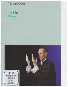 Wudang Tai Chi
