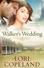 Walker's Wedding (Western Sky, Band 3)