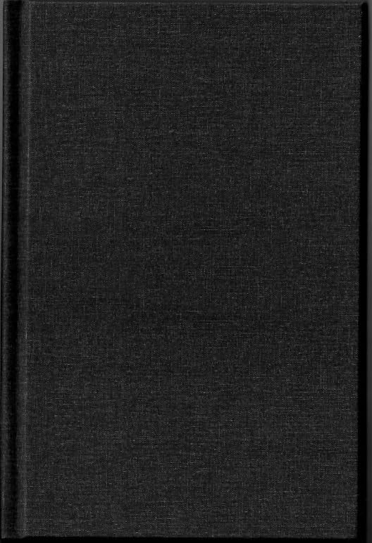 Discovering Christ In The Acts Of The Apostles