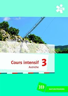 Cours intensif: Maturatraining (Cours Intensif Autriche)
