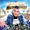 DJ Hamida Mix Party 2015