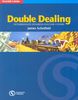 Double Dealing: Teacher's Book: Intermediate Business English Course (Double Dealing Intermediate Le)