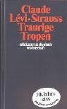 Traurige Tropen