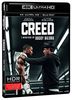 Creed [Blu-ray] 
