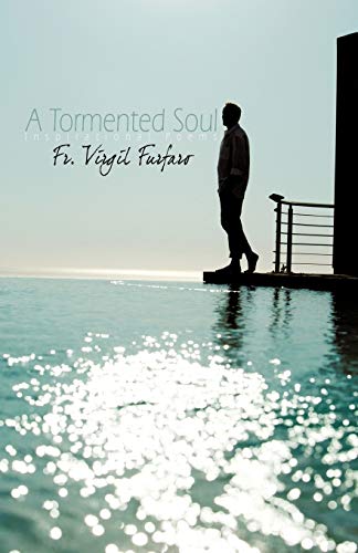 A Tormented Soul: Inspirational Poems