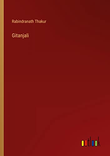 Gitanjali