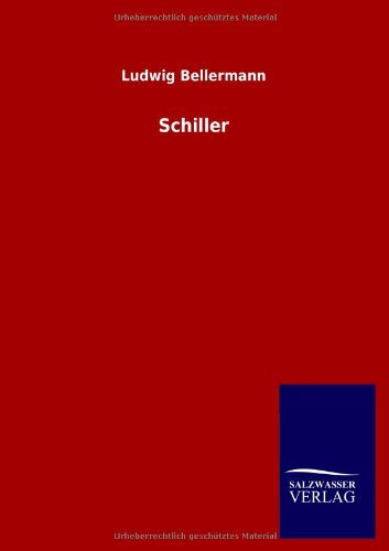 Schiller