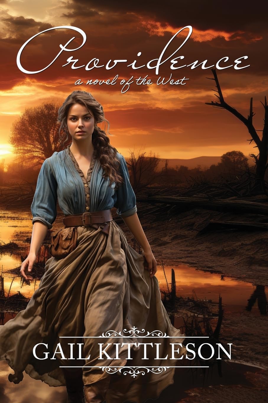 Oelder Buchhandlung – Lange Str, 59302 Oelde